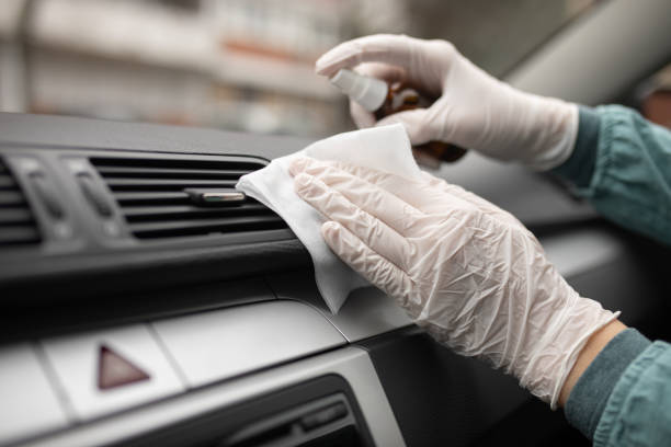 Best Emergency Air Duct Cleaning  in Urbandale, IA