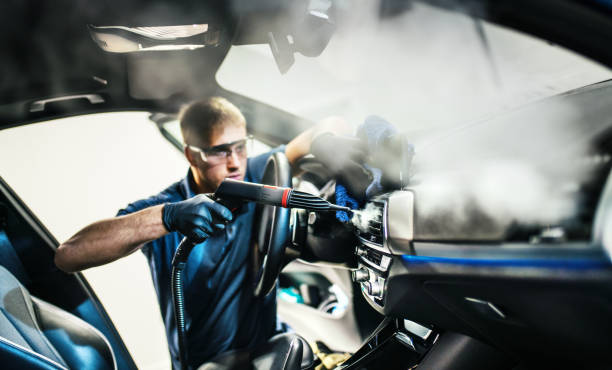 Best Local Air Duct Cleaning Services  in Urbandale, IA