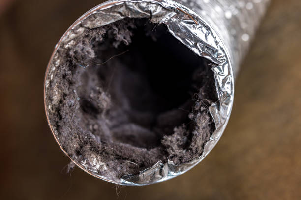 Best Commercial Air Duct Cleaning  in Urbandale, IA